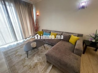 appartement-meuble-en-location