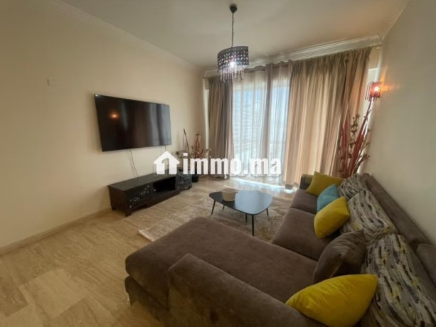 appartement-meuble-en-location-big-1