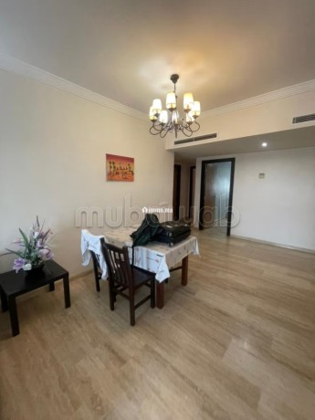 appartement-meuble-en-location-big-6