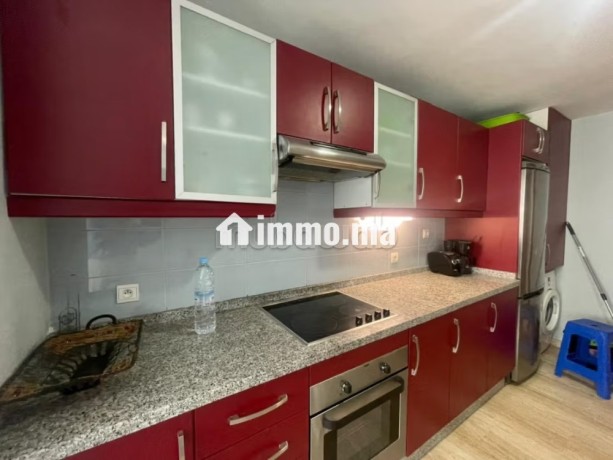 appartement-meuble-en-location-big-8