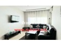 location-appartement-meuble-rabat-hay-riyad-small-0
