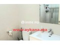 location-appartement-meuble-rabat-hay-riyad-small-9