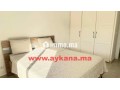 location-appartement-meuble-rabat-hay-riyad-small-1