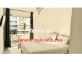 location-appartement-meuble-rabat-hay-riyad-small-2