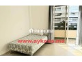 location-appartement-meuble-rabat-hay-riyad-small-3