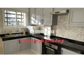 location-appartement-meuble-rabat-hay-riyad-small-4