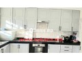 location-appartement-meuble-rabat-hay-riyad-small-5