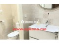 location-appartement-meuble-rabat-hay-riyad-small-6