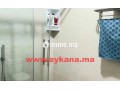 location-appartement-meuble-rabat-hay-riyad-small-7