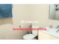 location-appartement-meuble-rabat-hay-riyad-small-8