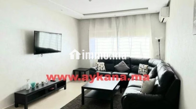 location-appartement-meuble-rabat-hay-riyad-big-0