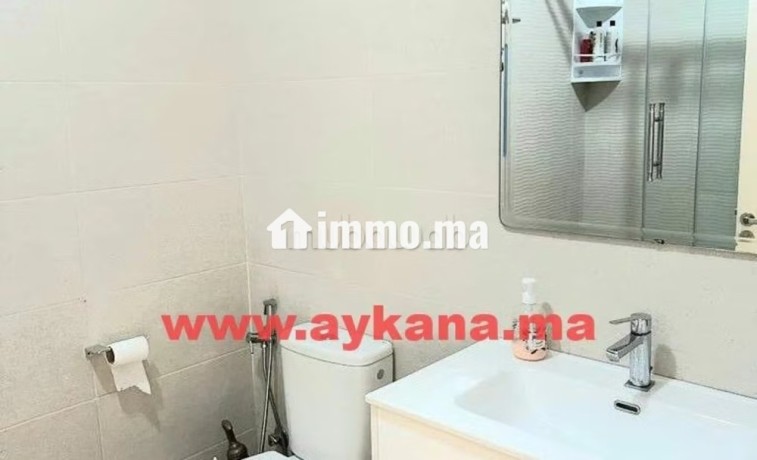 location-appartement-meuble-rabat-hay-riyad-big-9