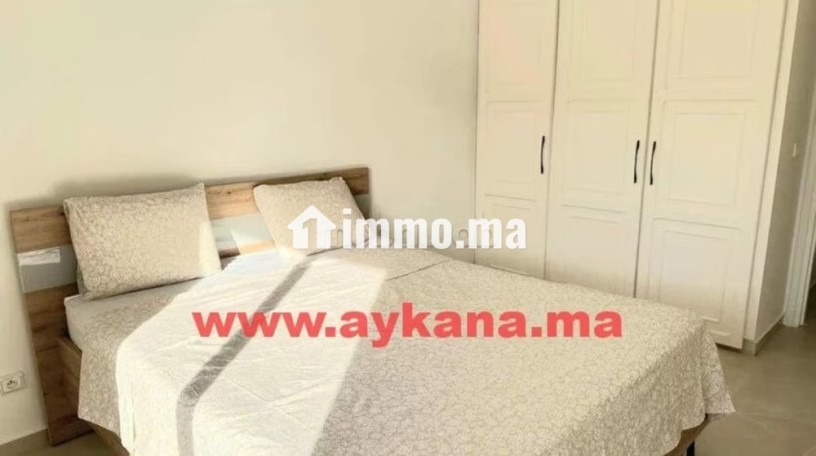 location-appartement-meuble-rabat-hay-riyad-big-1