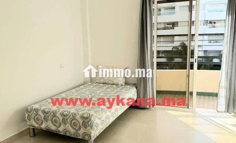 location-appartement-meuble-rabat-hay-riyad-big-3