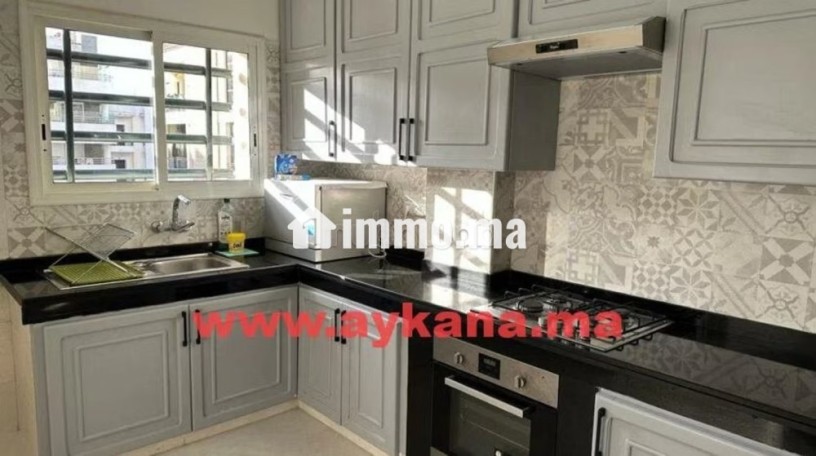 location-appartement-meuble-rabat-hay-riyad-big-4