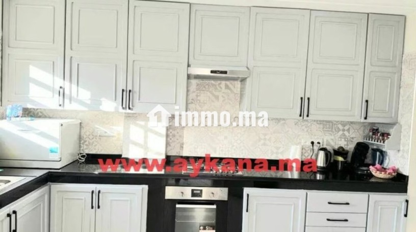 location-appartement-meuble-rabat-hay-riyad-big-5