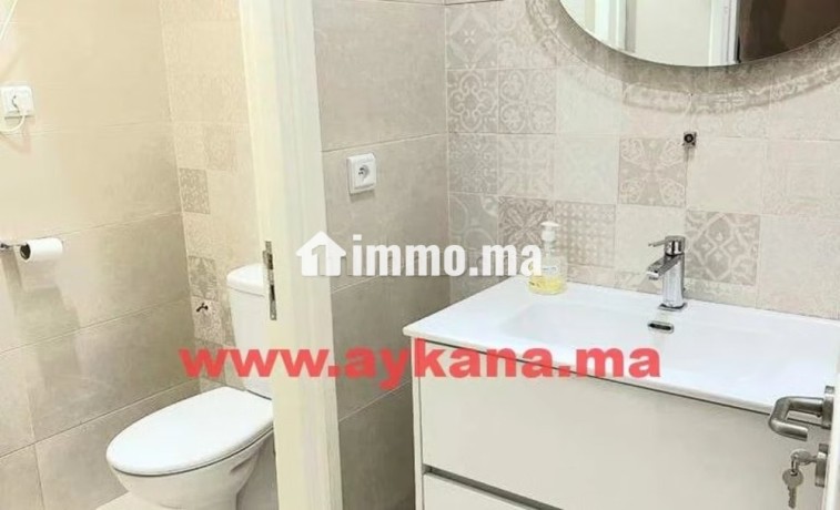 location-appartement-meuble-rabat-hay-riyad-big-6