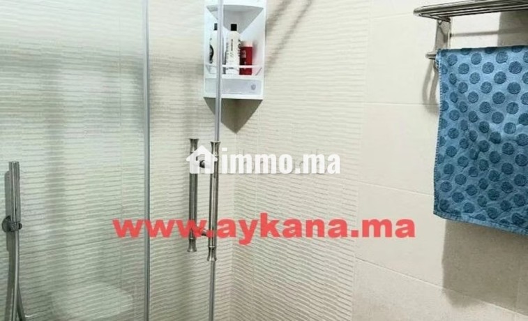 location-appartement-meuble-rabat-hay-riyad-big-7