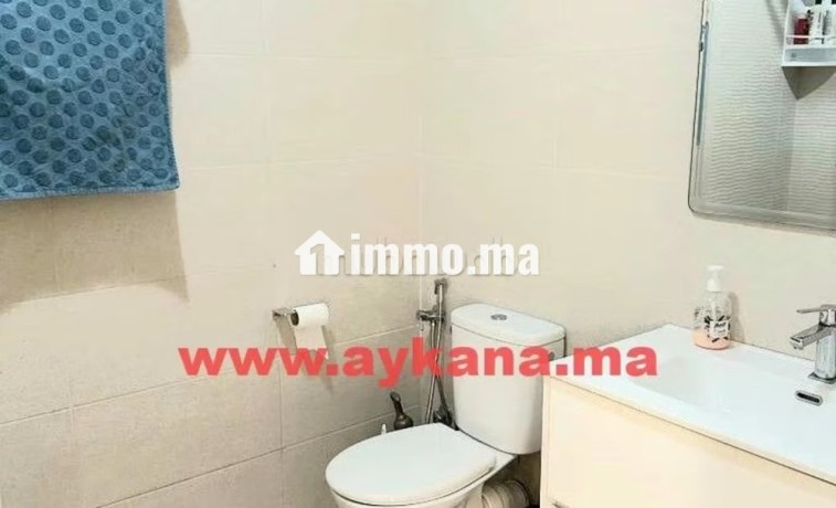 location-appartement-meuble-rabat-hay-riyad-big-8