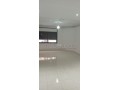 agdal-appartement-renove-en-location-small-1