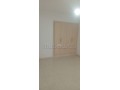 agdal-appartement-renove-en-location-small-3