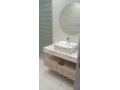 agdal-appartement-renove-en-location-small-4