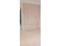 agdal-appartement-renove-en-location-small-5