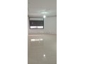 agdal-appartement-renove-en-location-small-7