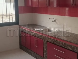 agdal-appartement-renove-en-location