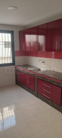 agdal-appartement-renove-en-location-big-0