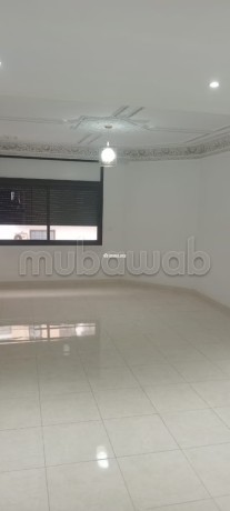 agdal-appartement-renove-en-location-big-1