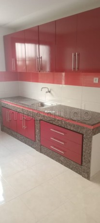 agdal-appartement-renove-en-location-big-2