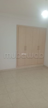 agdal-appartement-renove-en-location-big-3