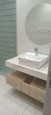 agdal-appartement-renove-en-location-big-4