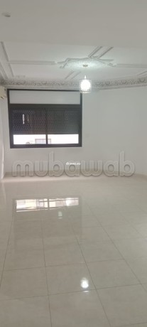 agdal-appartement-renove-en-location-big-6