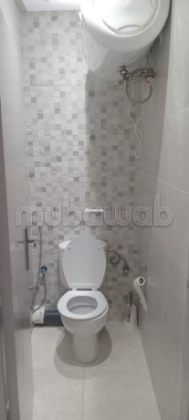 agdal-appartement-renove-en-location-big-8