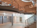 local-commercial-au-quartier-cil-small-0