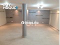 local-commercial-au-quartier-cil-small-3
