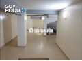 local-commercial-au-quartier-cil-small-4