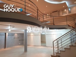 local-commercial-au-quartier-cil