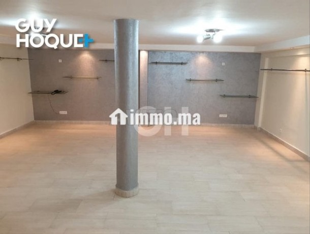 local-commercial-au-quartier-cil-big-3