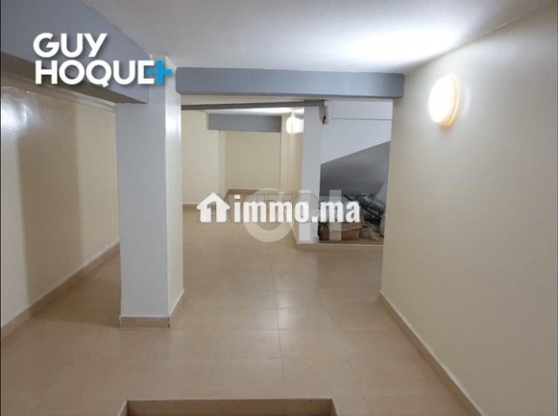 local-commercial-au-quartier-cil-big-4