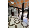 location-magasin-small-2