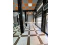 location-magasin-small-4