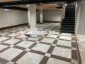 location-magasin-small-5