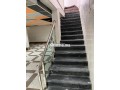 location-magasin-small-6