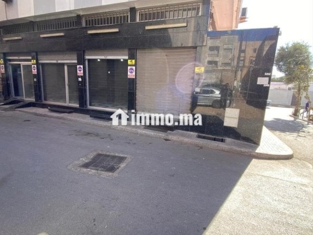 location-magasin-big-1