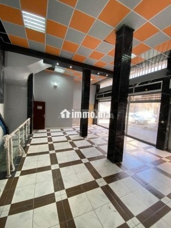 location-magasin-big-2