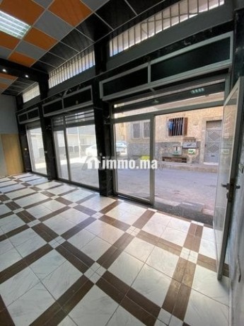 location-magasin-big-3