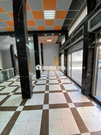 location-magasin-big-4